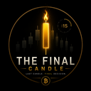 FinalCandle logo